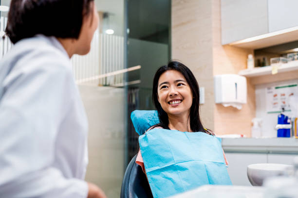 Best Sedation Dentistry  in Pacific, MO