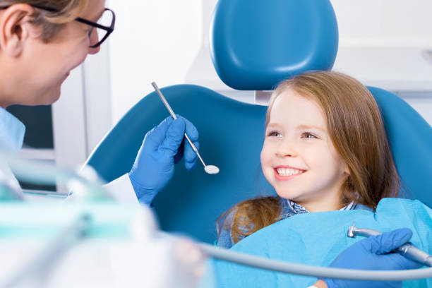 Best Dental Exams and Cleanings  in Pacific, MO