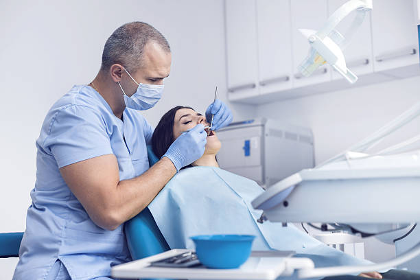 Best Sealants  in Pacific, MO