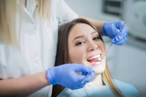 Reliable Pacific, MO Dental Services Solutions